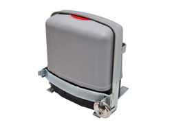 Gate Motor Installations