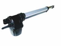 Swing Gate Motors